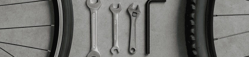 The importance of mechanical service in the Transpyr Backroads and the Transpyr Gravel Adventure