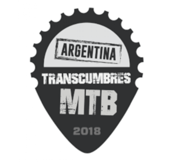 Argentina Transcumbres 2018