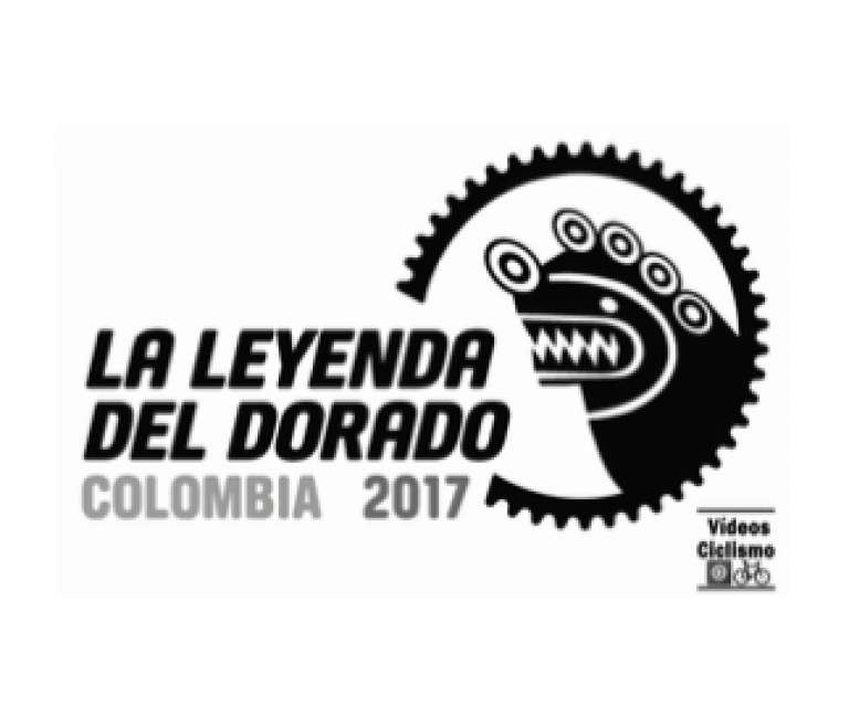 La Leyenda Del Dorado Colombia 2017